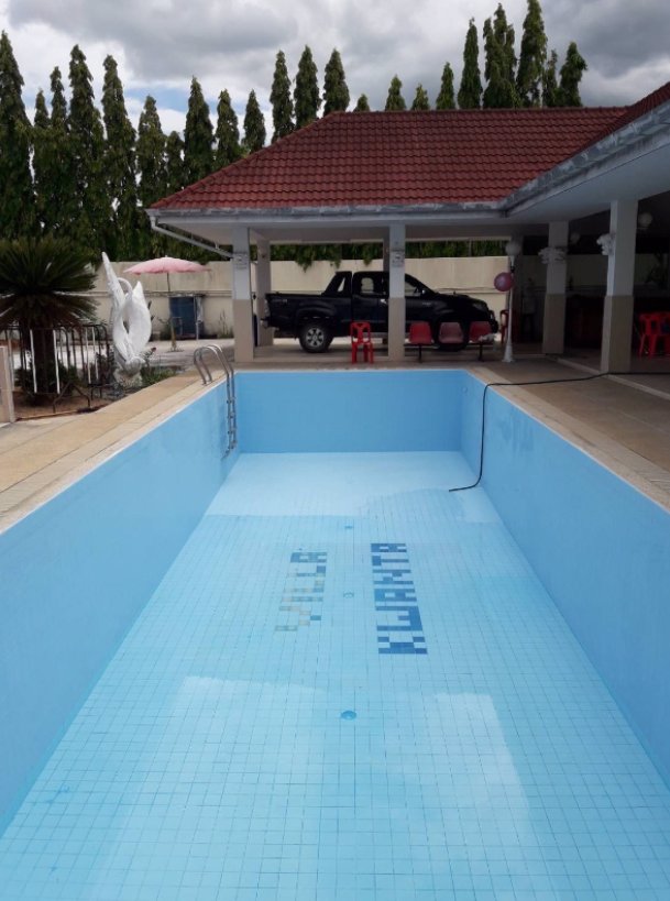 ที่ดิน-เนื้อที่-386-ตรว-ตแม่เหียะ-อเมืองเชียงใหม่-จเชียงใหม่