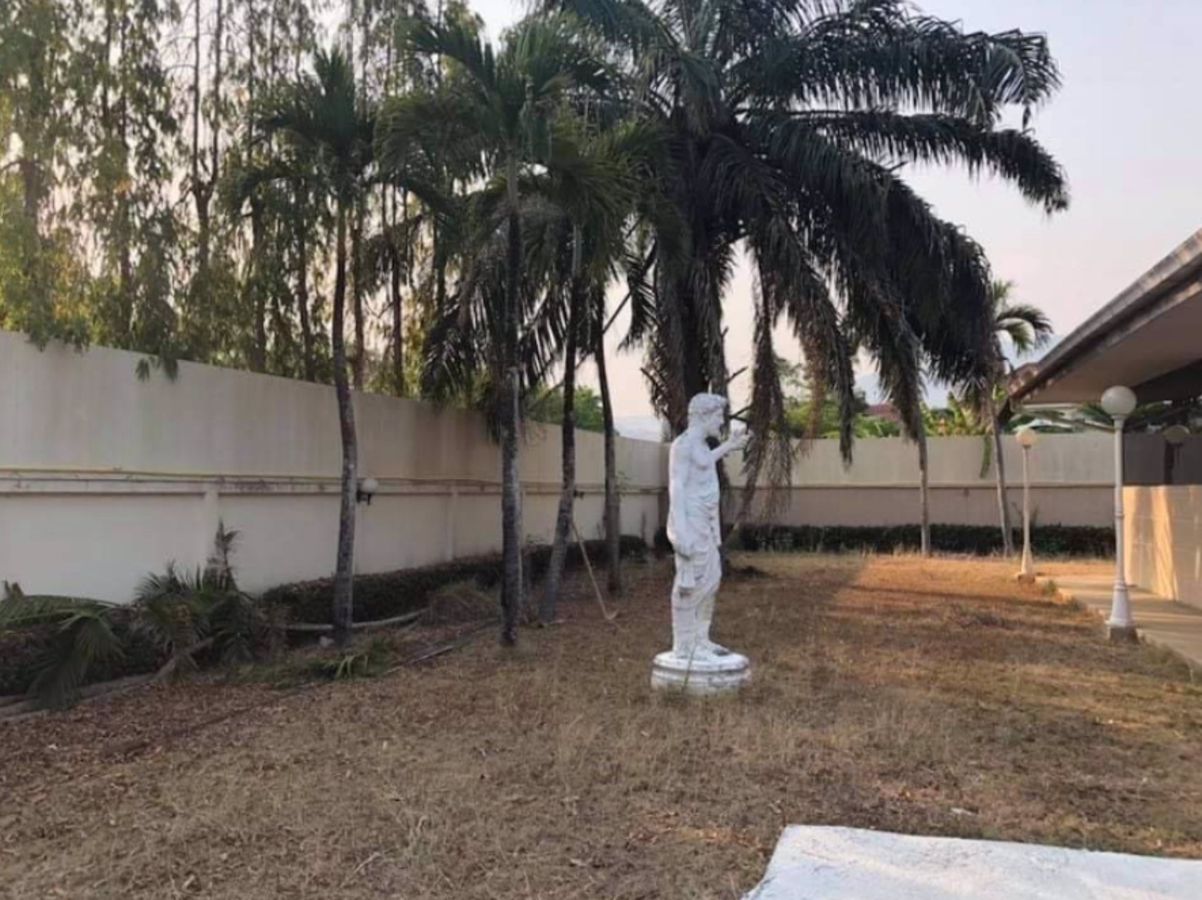 ที่ดิน-เนื้อที่-386-ตรว-ตแม่เหียะ-อเมืองเชียงใหม่-จเชียงใหม่