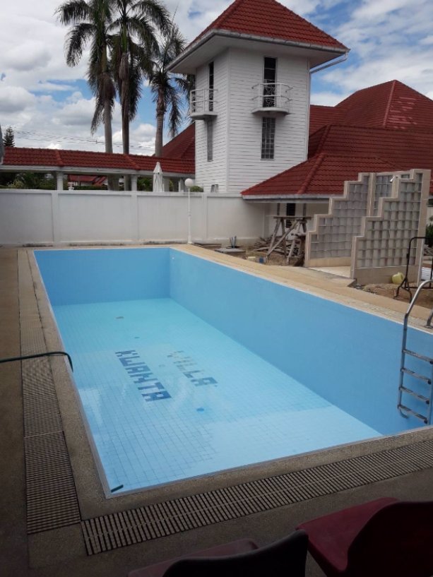 ที่ดิน-เนื้อที่-386-ตรว-ตแม่เหียะ-อเมืองเชียงใหม่-จเชียงใหม่