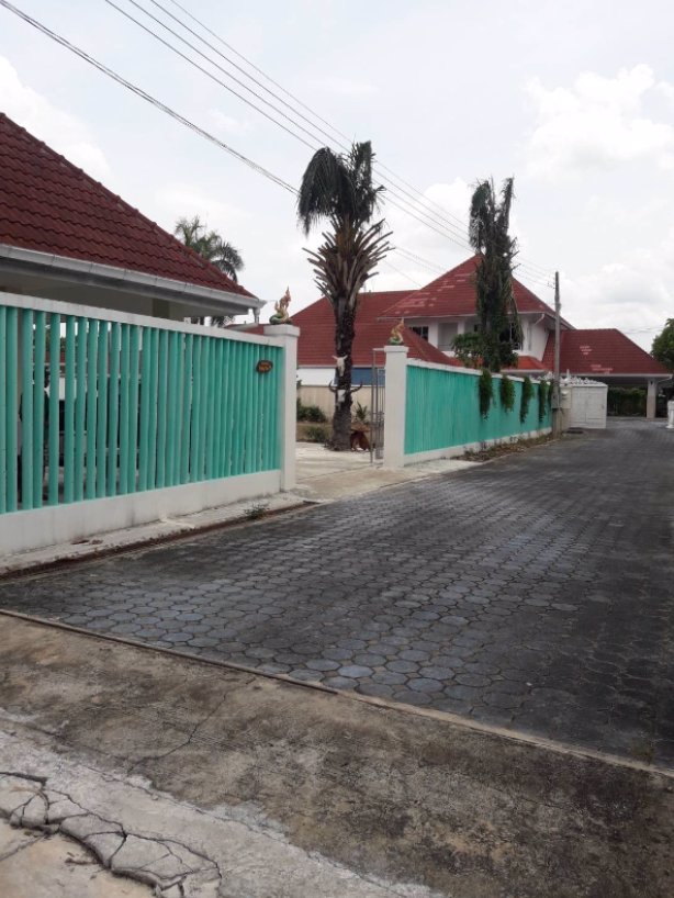 ที่ดิน-เนื้อที่-386-ตรว-ตแม่เหียะ-อเมืองเชียงใหม่-จเชียงใหม่