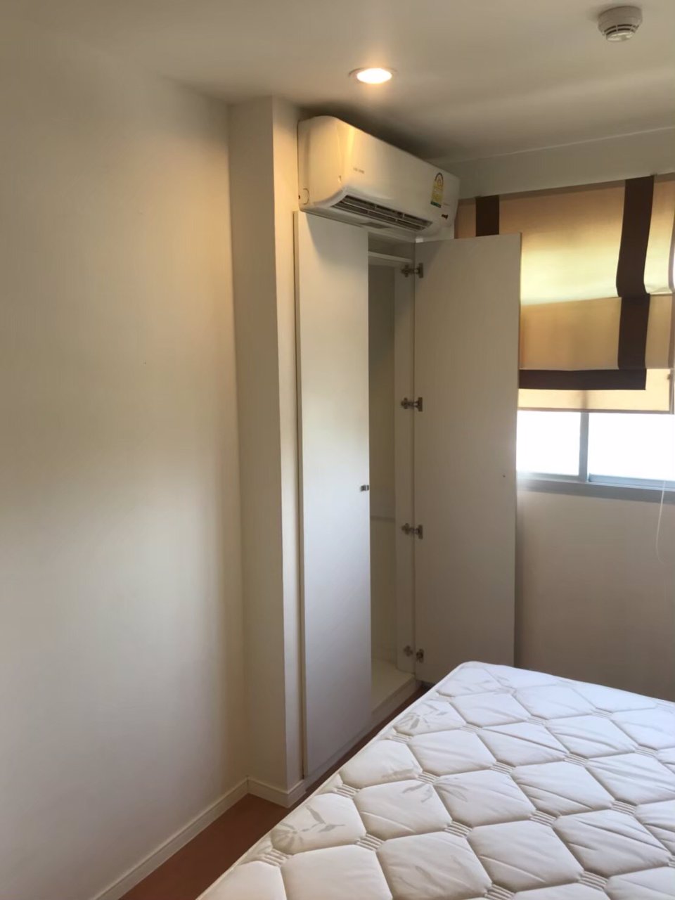 คอนโดลุมพินี-พัทยาเหนือ-สุขุมวิท-นาเกลือ