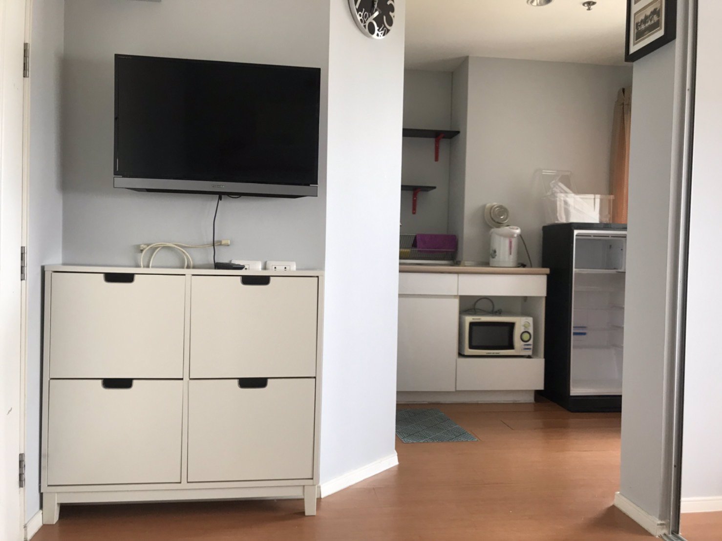 คอนโดลุมพินี-พัทยาเหนือ-สุขุมวิท-นาเกลือ