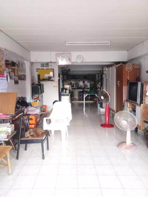 ขายด่วน-หมู่บ้านบูรพา12-ซอยวัดเวฬุวนาราม16-แขวงสีกัน-เขตดอนเมือง-กรุงเทพฯ