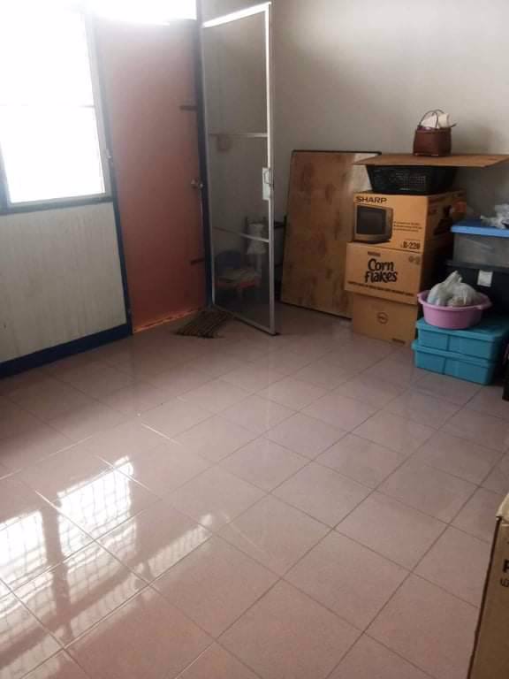 ขายด่วน-หมู่บ้านบูรพา12-ซอยวัดเวฬุวนาราม16-แขวงสีกัน-เขตดอนเมือง-กรุงเทพฯ