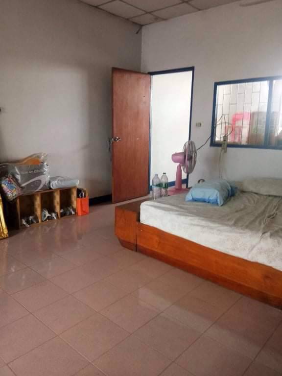 ขายด่วน-หมู่บ้านบูรพา12-ซอยวัดเวฬุวนาราม16-แขวงสีกัน-เขตดอนเมือง-กรุงเทพฯ