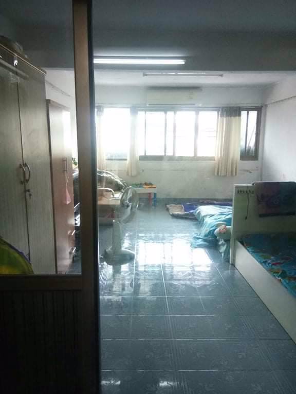 ขายด่วน-หมู่บ้านบูรพา12-ซอยวัดเวฬุวนาราม16-แขวงสีกัน-เขตดอนเมือง-กรุงเทพฯ