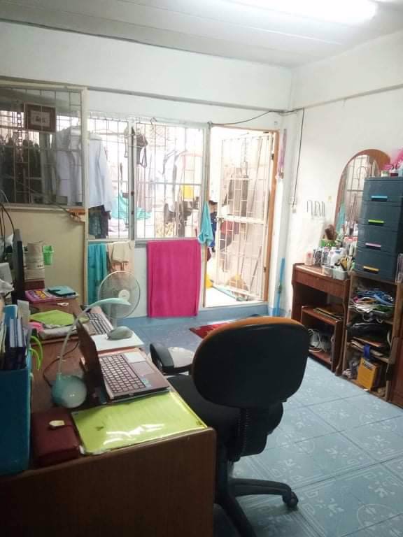 ขายด่วน-หมู่บ้านบูรพา12-ซอยวัดเวฬุวนาราม16-แขวงสีกัน-เขตดอนเมือง-กรุงเทพฯ