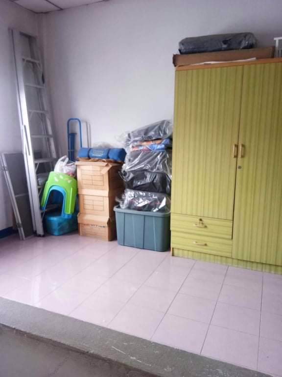 ขายด่วน-หมู่บ้านบูรพา12-ซอยวัดเวฬุวนาราม16-แขวงสีกัน-เขตดอนเมือง-กรุงเทพฯ