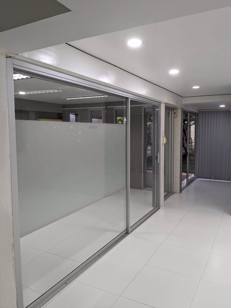 บ้านให้เช่า-สำนักงานให้เช่า-home-office-พร้อมโกดัง-ศูนย์กระจายสินค้า