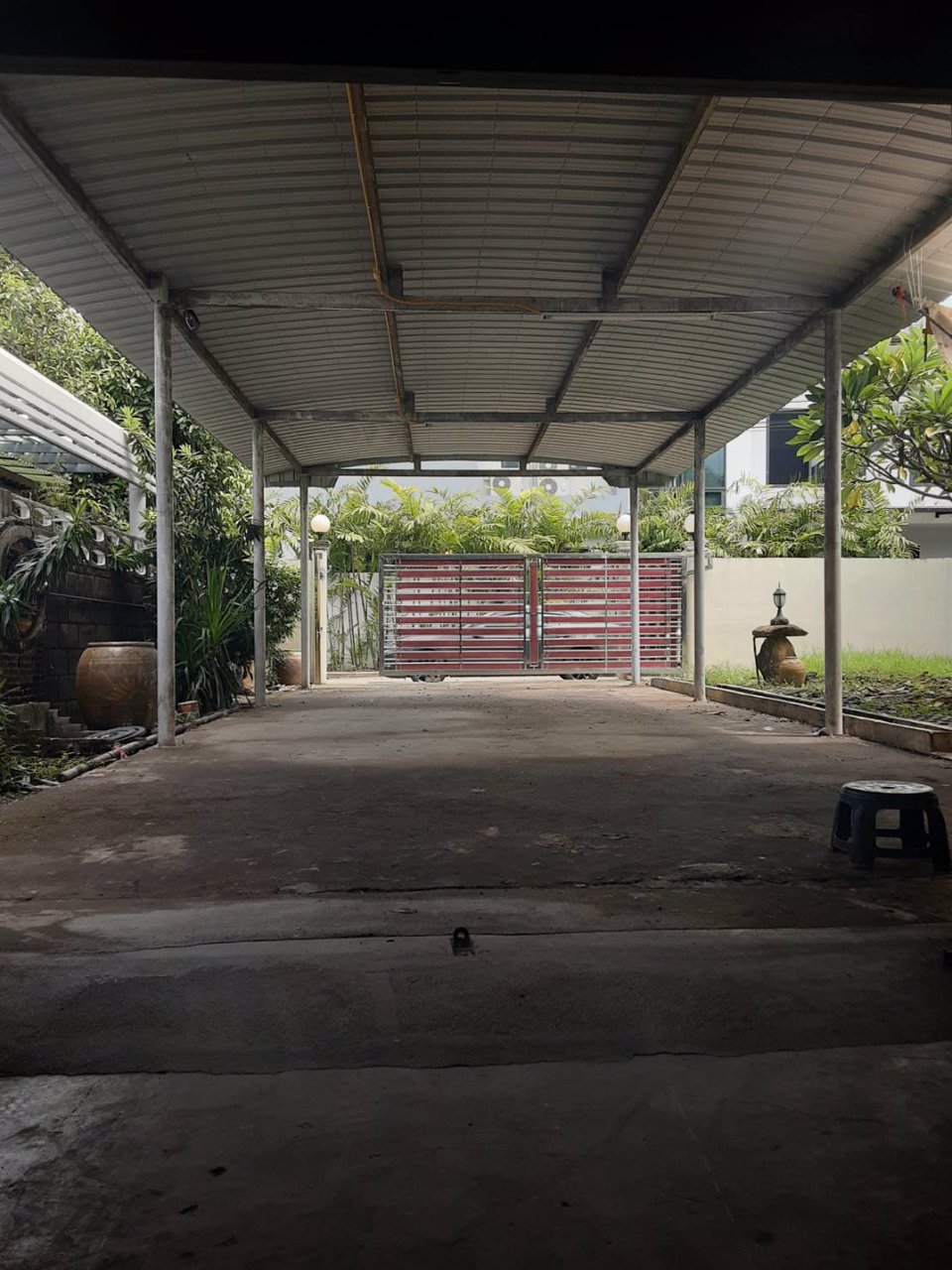 บ้านให้เช่า-สำนักงานให้เช่า-home-office-พร้อมโกดัง-ศูนย์กระจายสินค้า