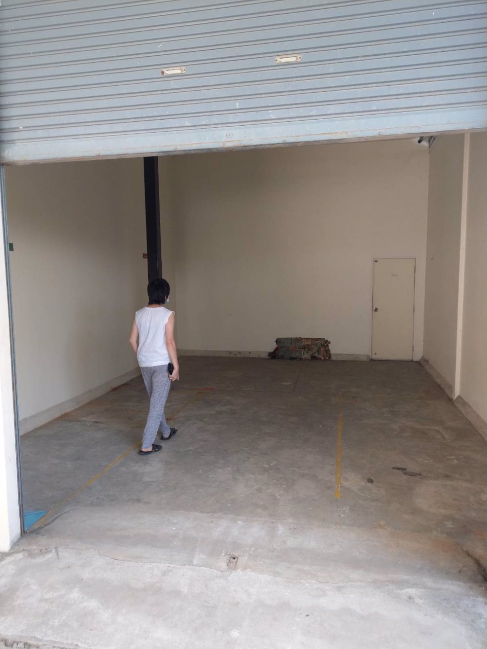 บ้านให้เช่า-สำนักงานให้เช่า-home-office-พร้อมโกดัง-ศูนย์กระจายสินค้า