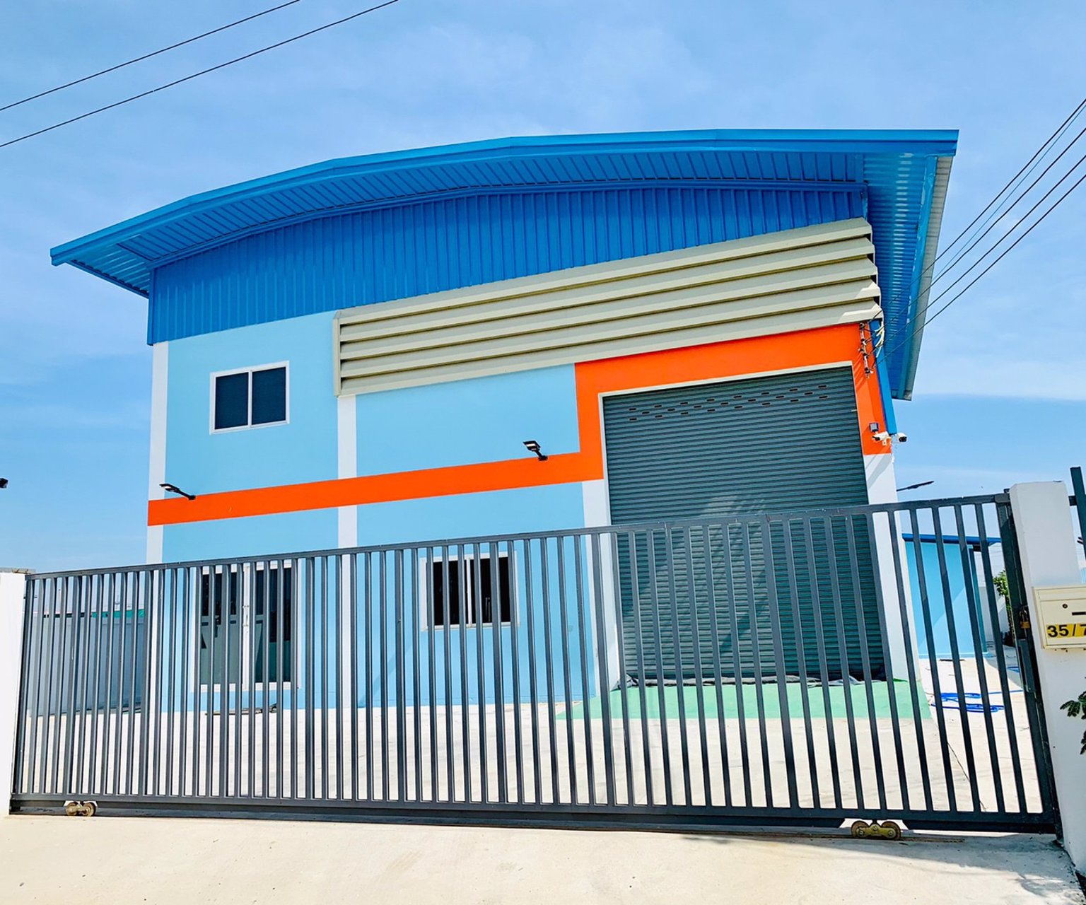 ด่วน-ถุกสุดๆ-ที่ดินสำหรับสร้างโรงงาน-เขตนนทบุรี-เริ่มต้น-19-ล้านบาท