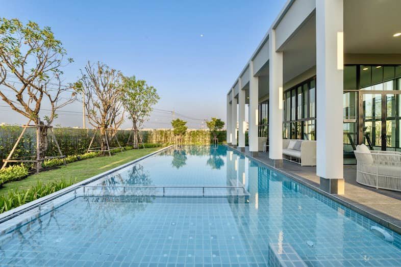 ขายด่วน-บ้านเดี่ยวหลังใหญ่-ap-อภิทาวน์-อยุธยา