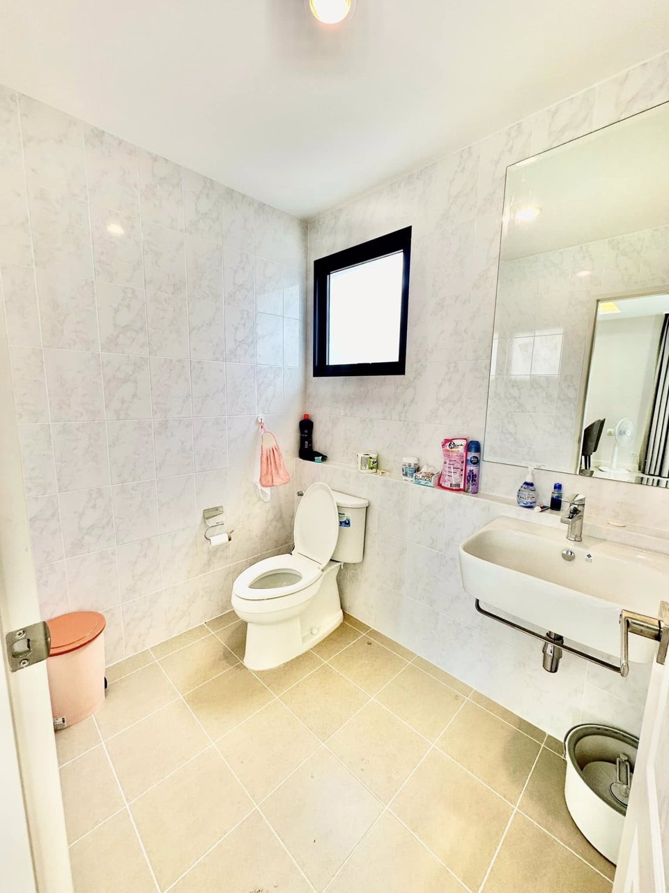 ขายด่วน-บ้านเดี่ยวหลังใหญ่-ap-อภิทาวน์-อยุธยา