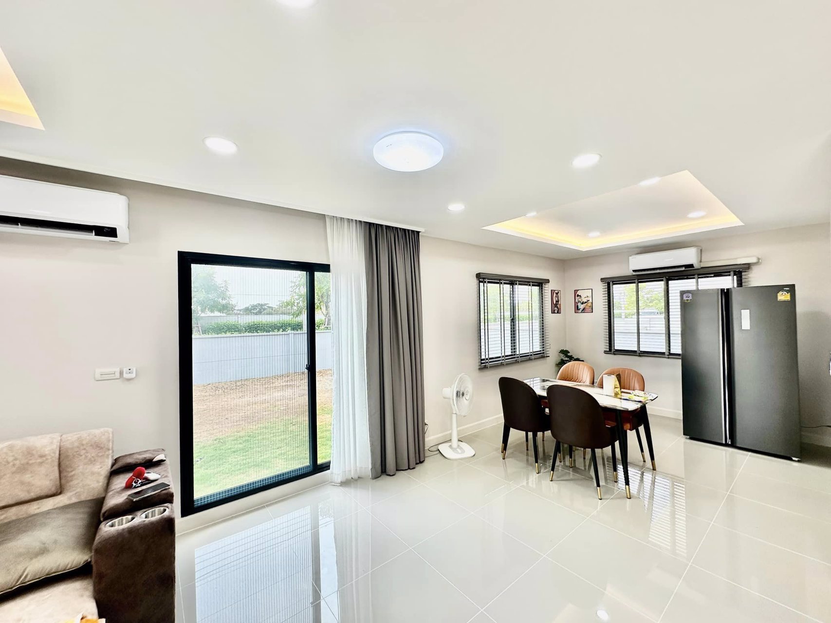 ขายด่วน-บ้านเดี่ยวหลังใหญ่-ap-อภิทาวน์-อยุธยา