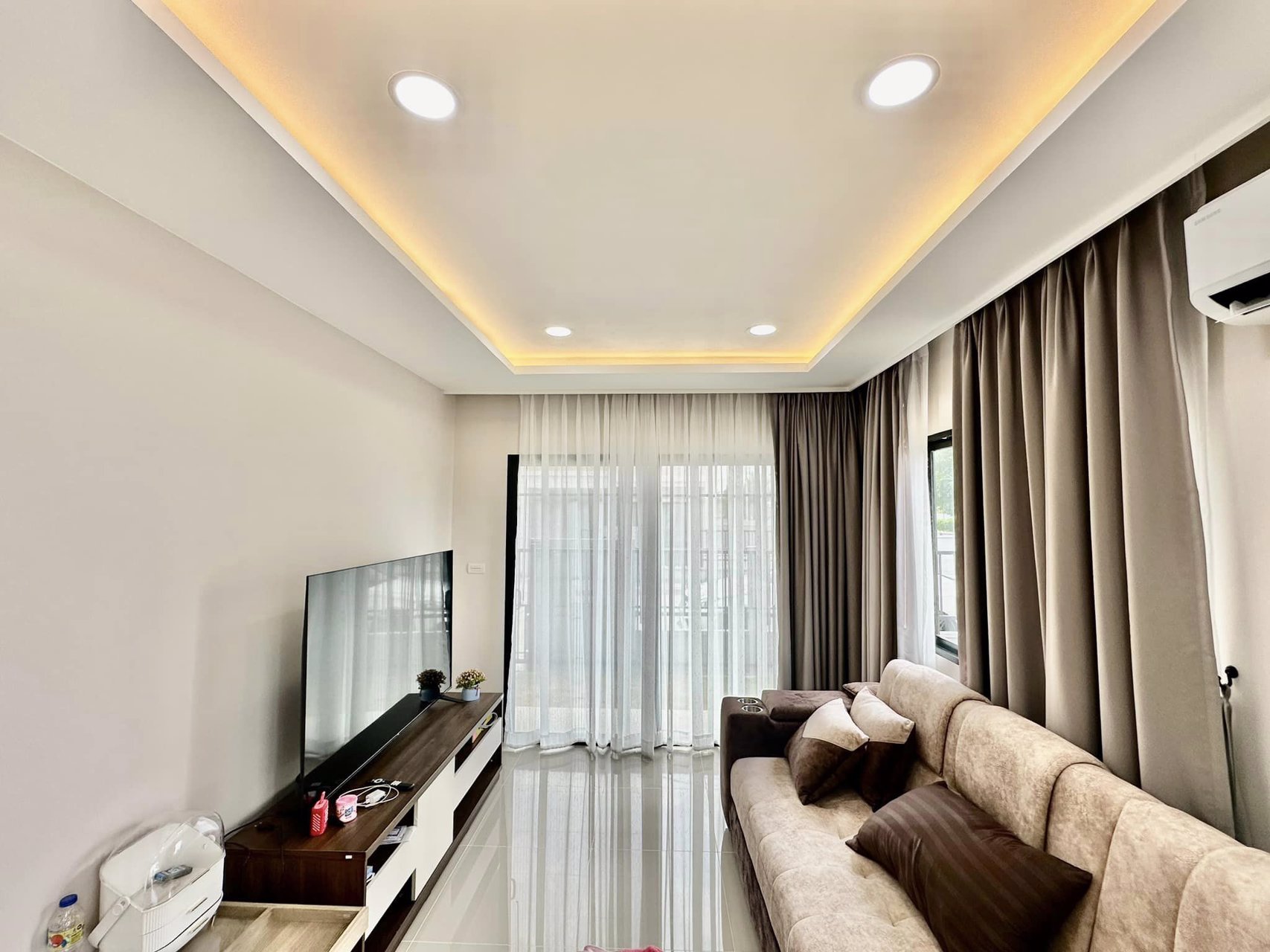 ขายด่วน-บ้านเดี่ยวหลังใหญ่-ap-อภิทาวน์-อยุธยา