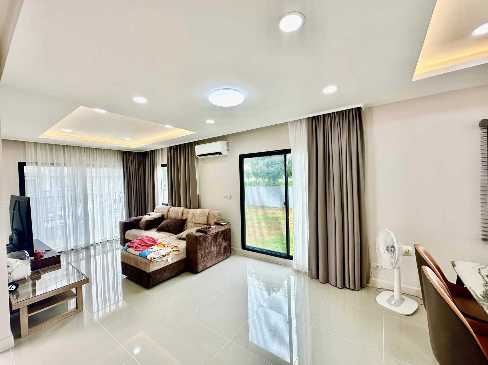 ขายด่วน-บ้านเดี่ยวหลังใหญ่-ap-อภิทาวน์-อยุธยา