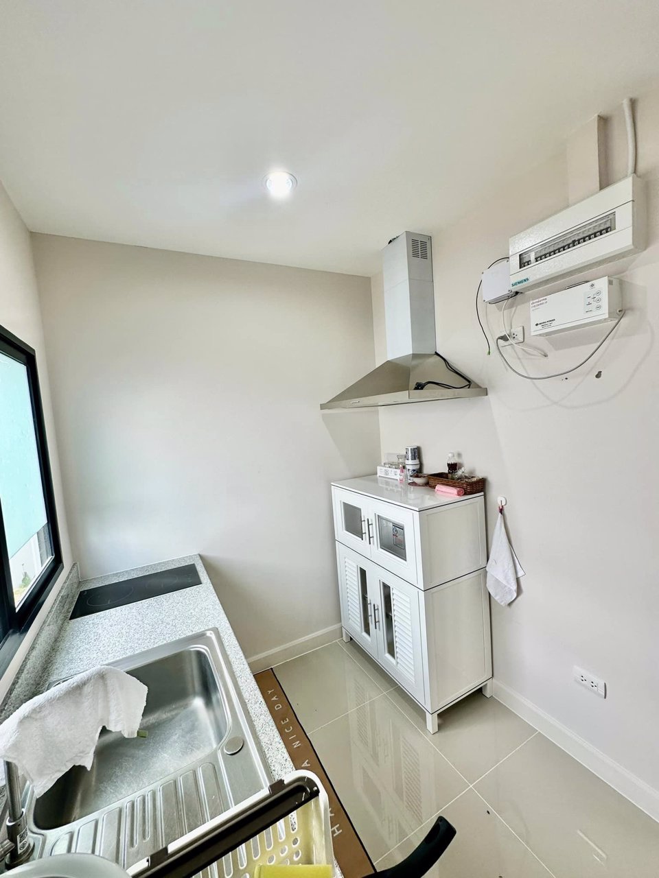 ขายด่วน-บ้านเดี่ยวหลังใหญ่-ap-อภิทาวน์-อยุธยา