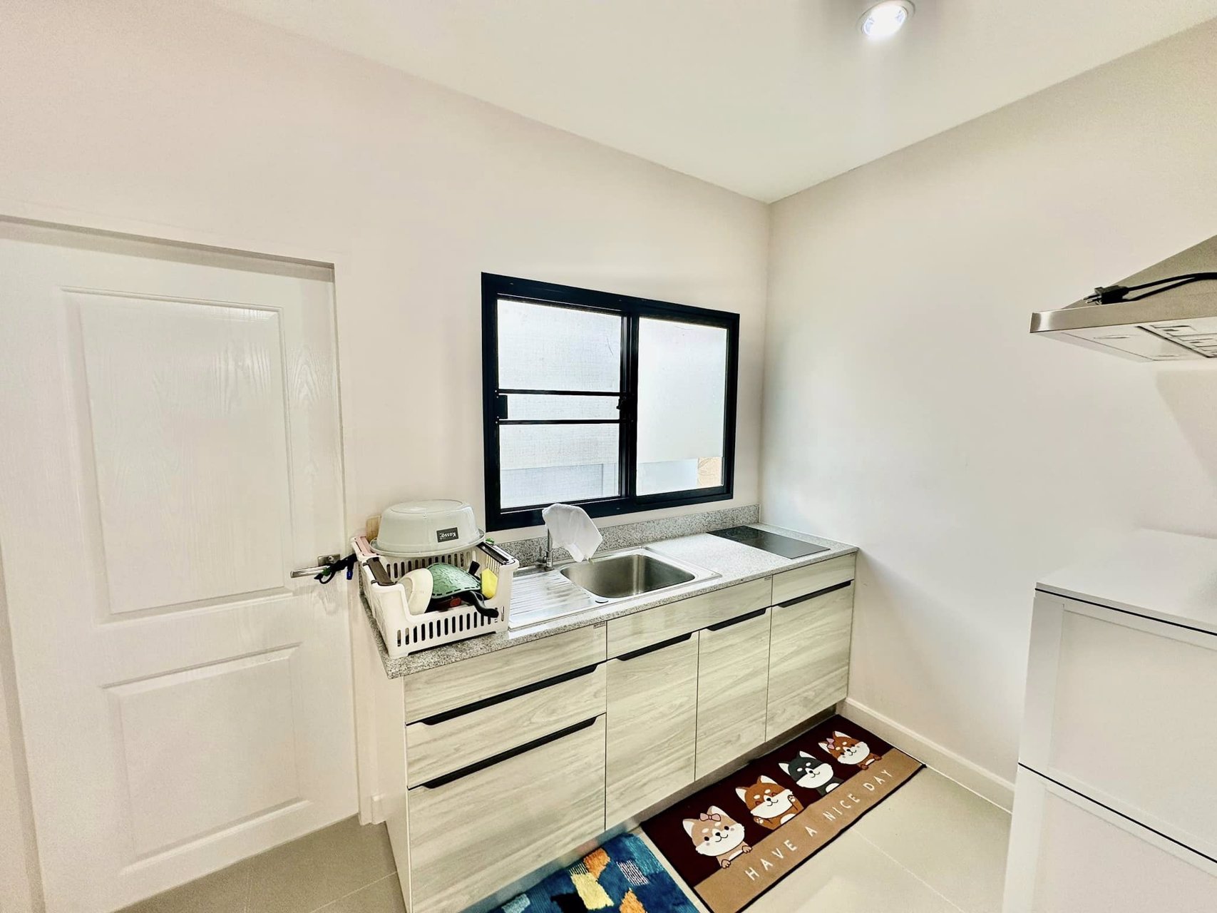 ขายด่วน-บ้านเดี่ยวหลังใหญ่-ap-อภิทาวน์-อยุธยา