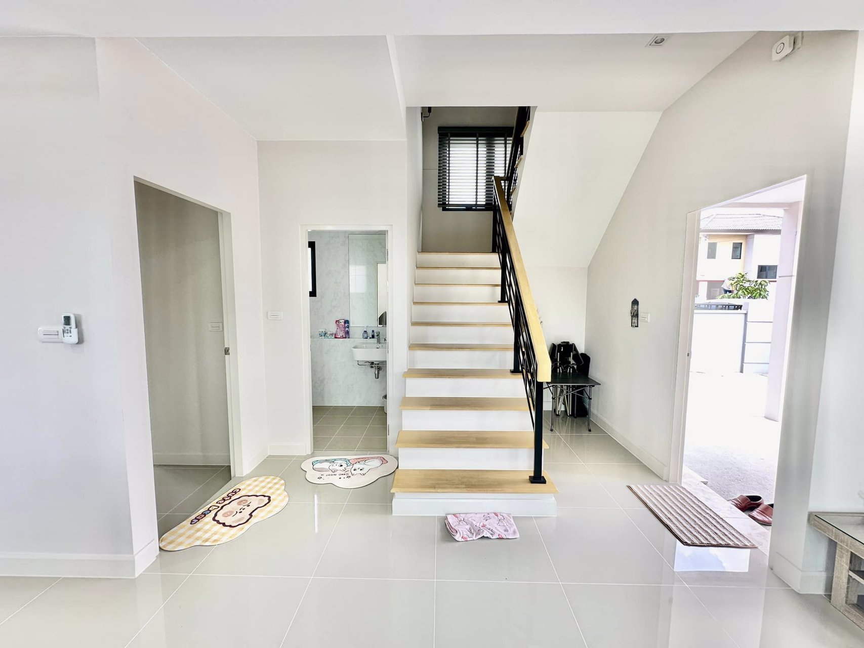 ขายด่วน-บ้านเดี่ยวหลังใหญ่-ap-อภิทาวน์-อยุธยา