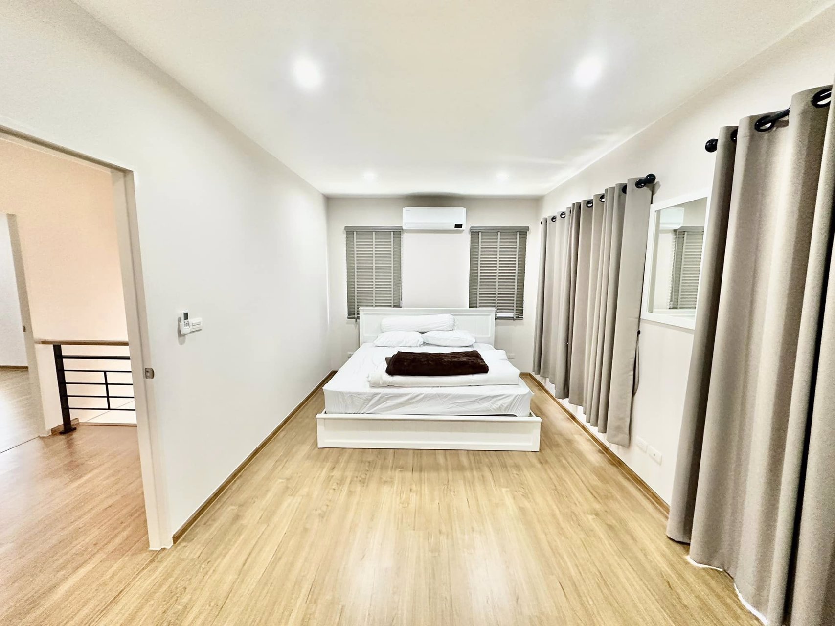 ขายด่วน-บ้านเดี่ยวหลังใหญ่-ap-อภิทาวน์-อยุธยา