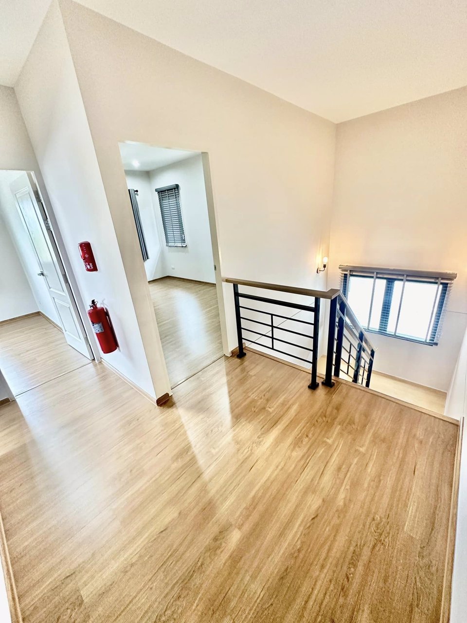 ขายด่วน-บ้านเดี่ยวหลังใหญ่-ap-อภิทาวน์-อยุธยา