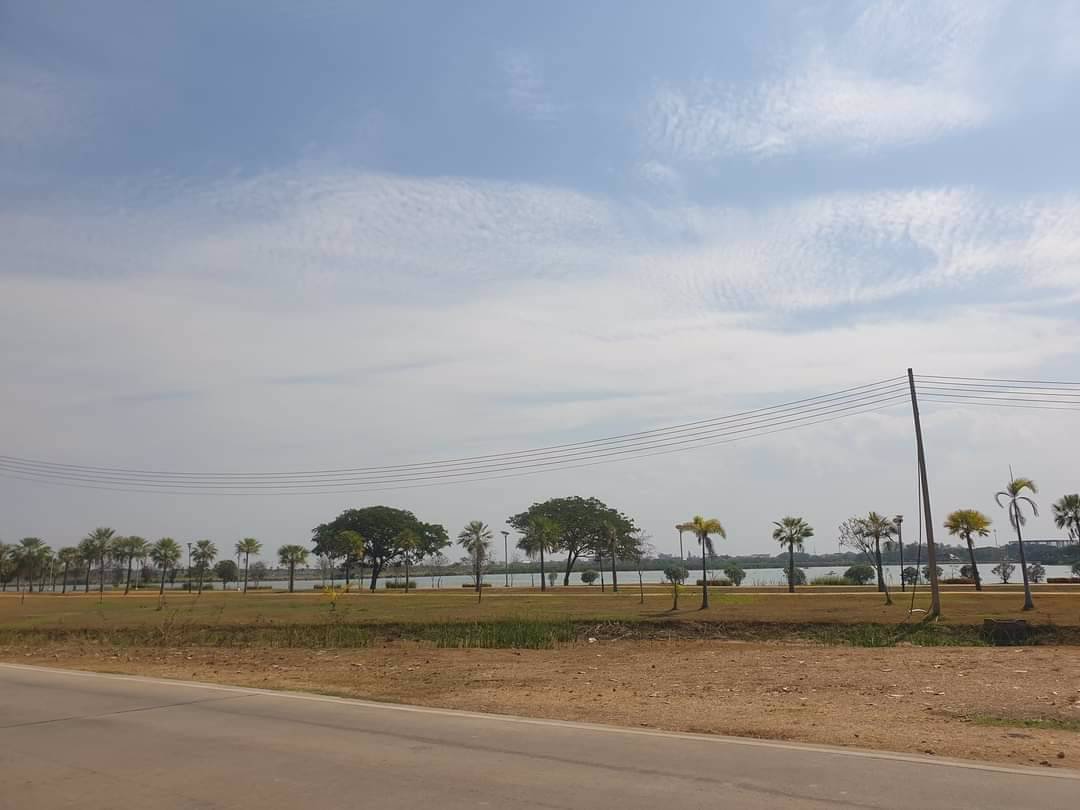 ขายอาคารพาณิชย์-35-ชั้น-หน้ากว้าง-95มพื้นที่รวม-55-ตรมในเมืองขอนแก่น