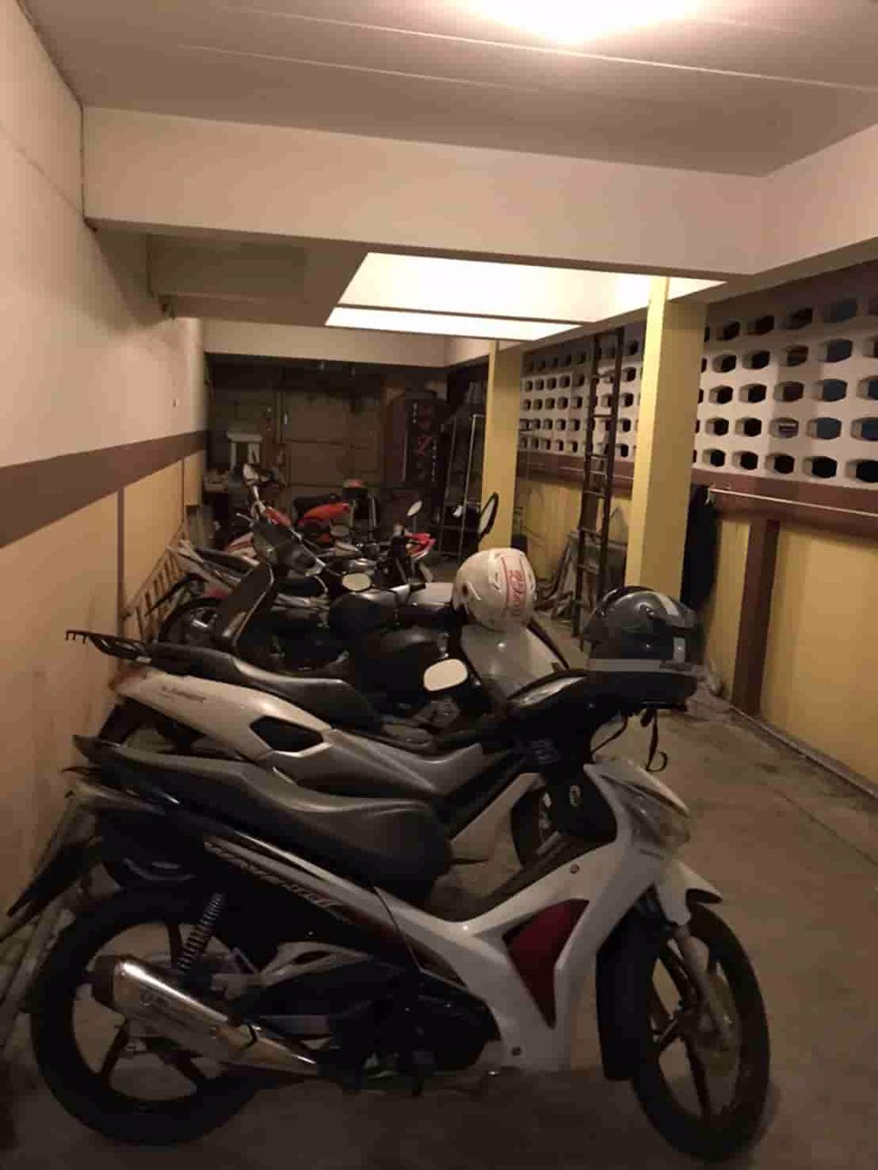 ขาย-อพาร์ตเมนต์-4-ชั้น-ห้องแอร์-23-ห้อง-ห้องพัดลม-12-ห้อง-พหลโยธิน-50-ใกล้ถนนตัดใหม่-เจ้าของขายเอง