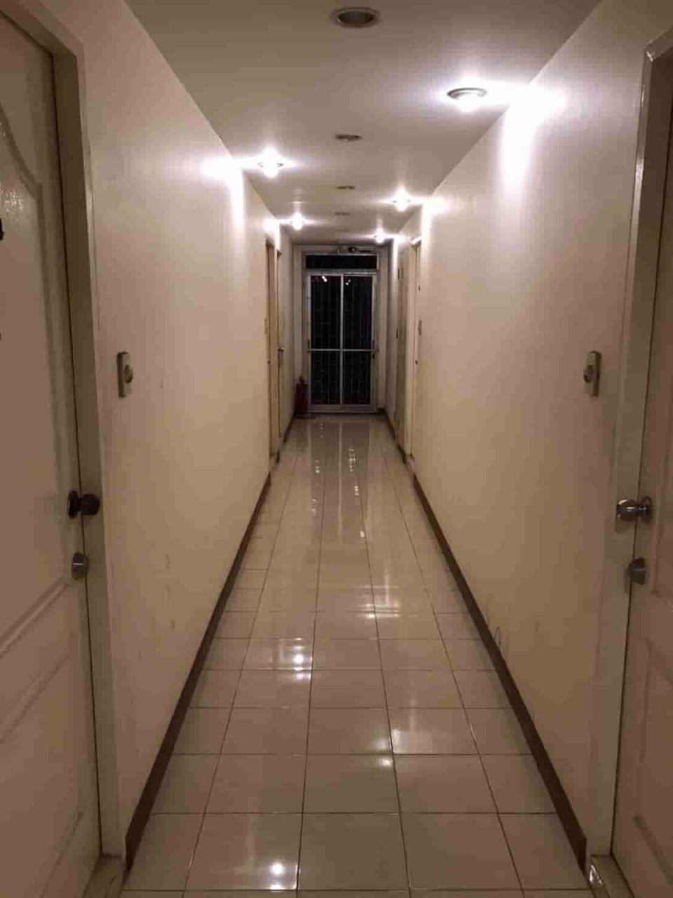 ขาย-อพาร์ตเมนต์-4-ชั้น-ห้องแอร์-23-ห้อง-ห้องพัดลม-12-ห้อง-พหลโยธิน-50-ใกล้ถนนตัดใหม่-เจ้าของขายเอง