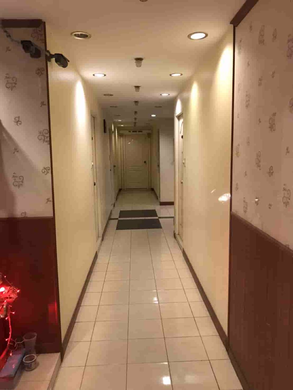 ขาย-อพาร์ตเมนต์-4-ชั้น-ห้องแอร์-23-ห้อง-ห้องพัดลม-12-ห้อง-พหลโยธิน-50-ใกล้ถนนตัดใหม่-เจ้าของขายเอง