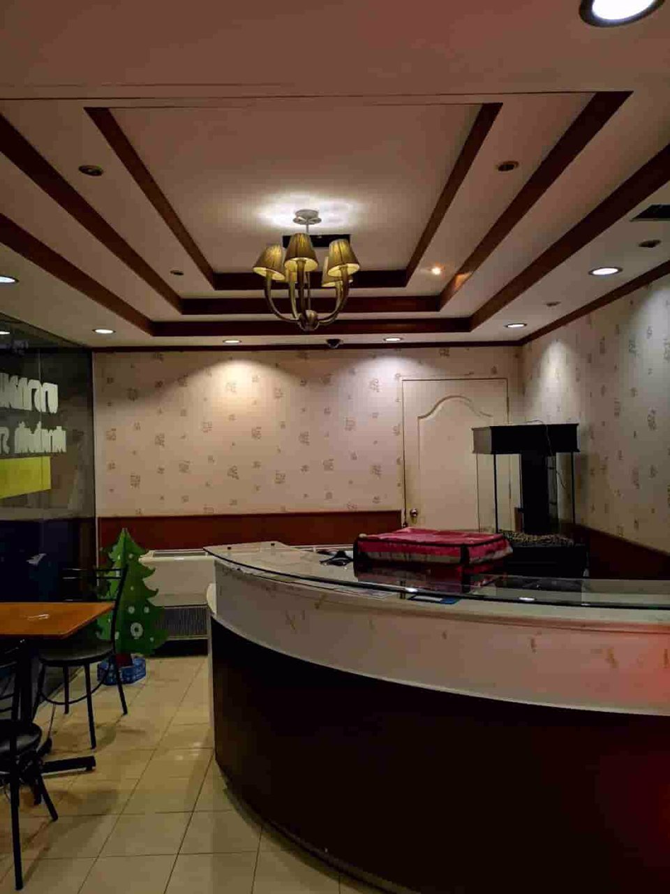 ขาย-อพาร์ตเมนต์-4-ชั้น-ห้องแอร์-23-ห้อง-ห้องพัดลม-12-ห้อง-พหลโยธิน-50-ใกล้ถนนตัดใหม่-เจ้าของขายเอง