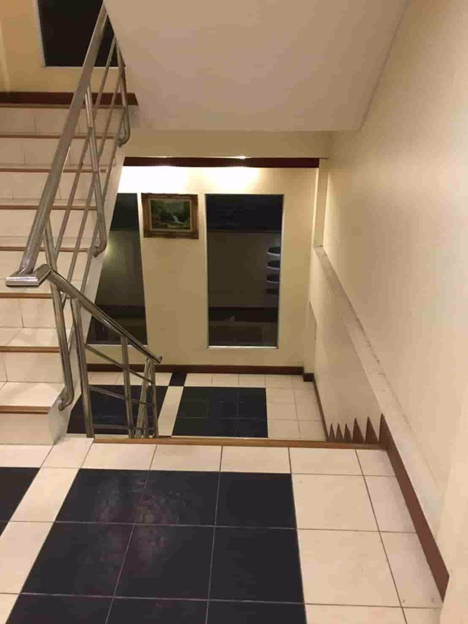 ขาย-อพาร์ตเมนต์-4-ชั้น-ห้องแอร์-23-ห้อง-ห้องพัดลม-12-ห้อง-พหลโยธิน-50-ใกล้ถนนตัดใหม่-เจ้าของขายเอง