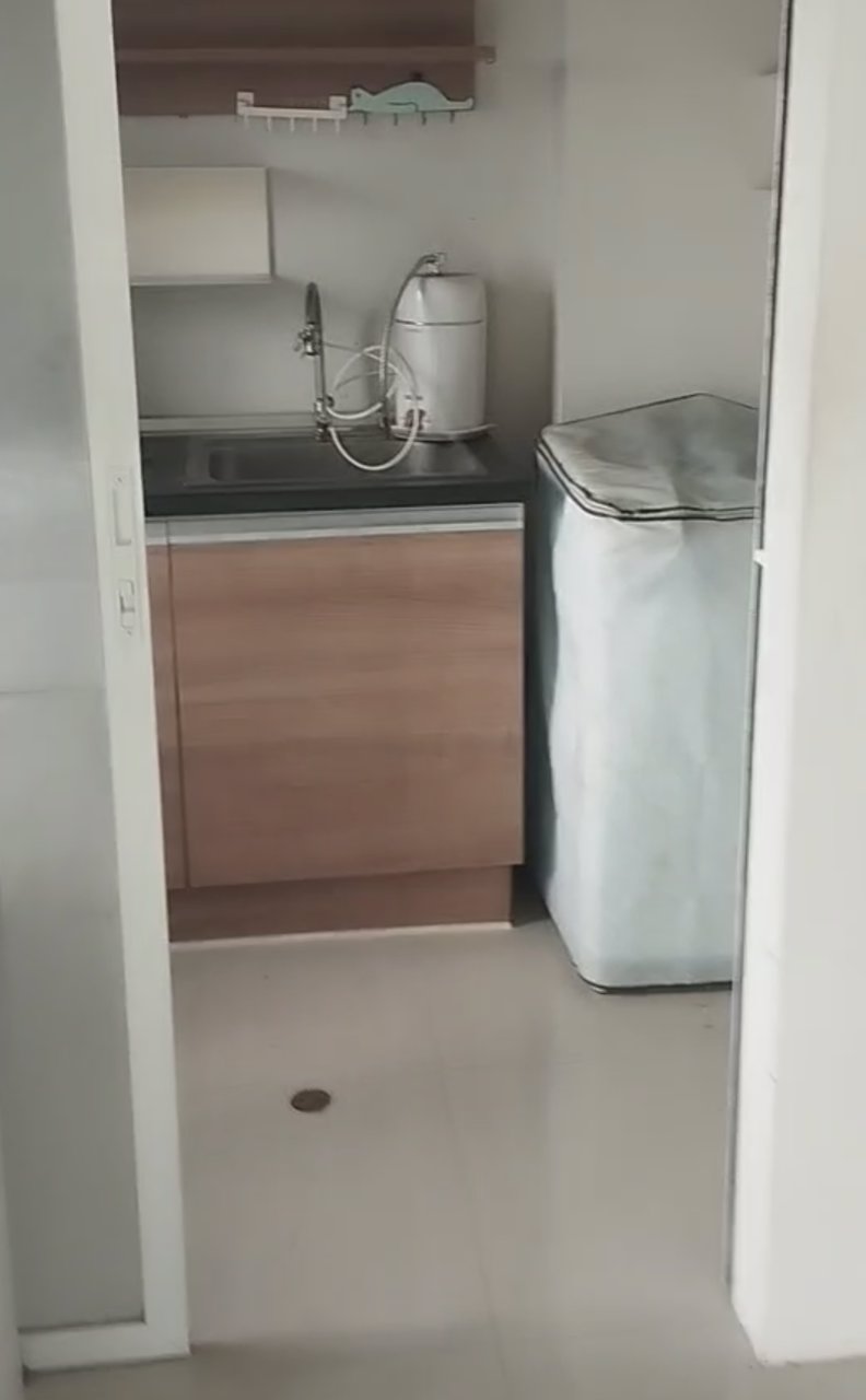 คอนโดพาร์ควิลเลจอ่อนนุช-63-1