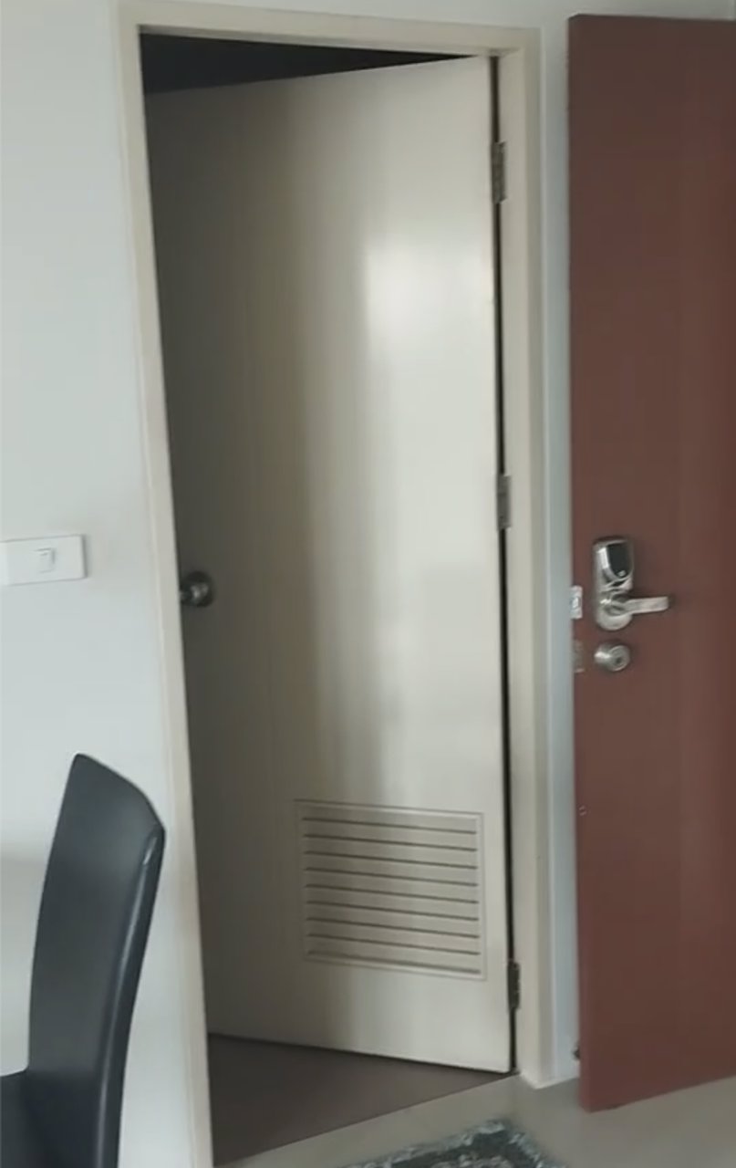 คอนโดพาร์ควิลเลจอ่อนนุช-63-1