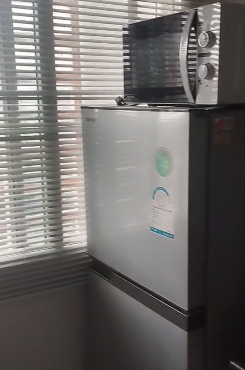 คอนโดพาร์ควิลเลจอ่อนนุช-63-1