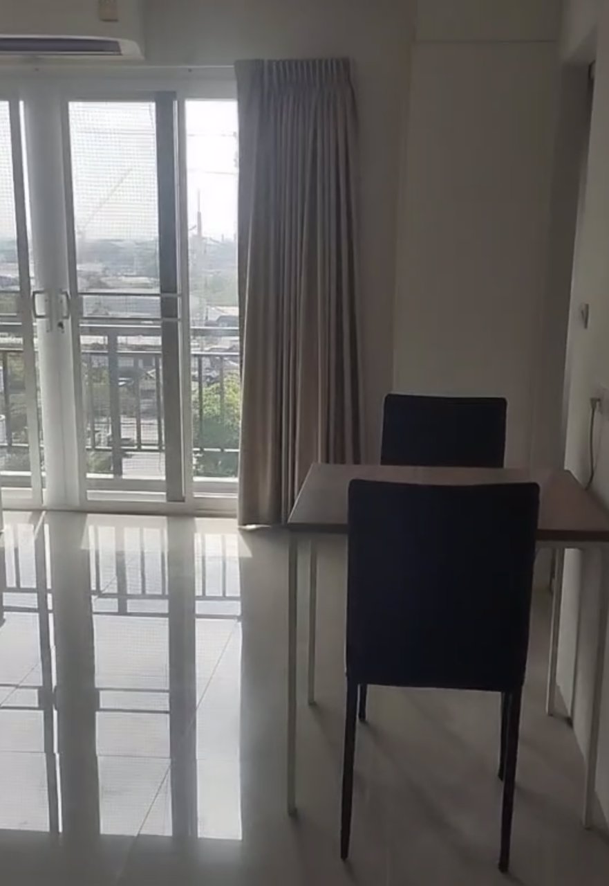 คอนโดพาร์ควิลเลจอ่อนนุช-63-1