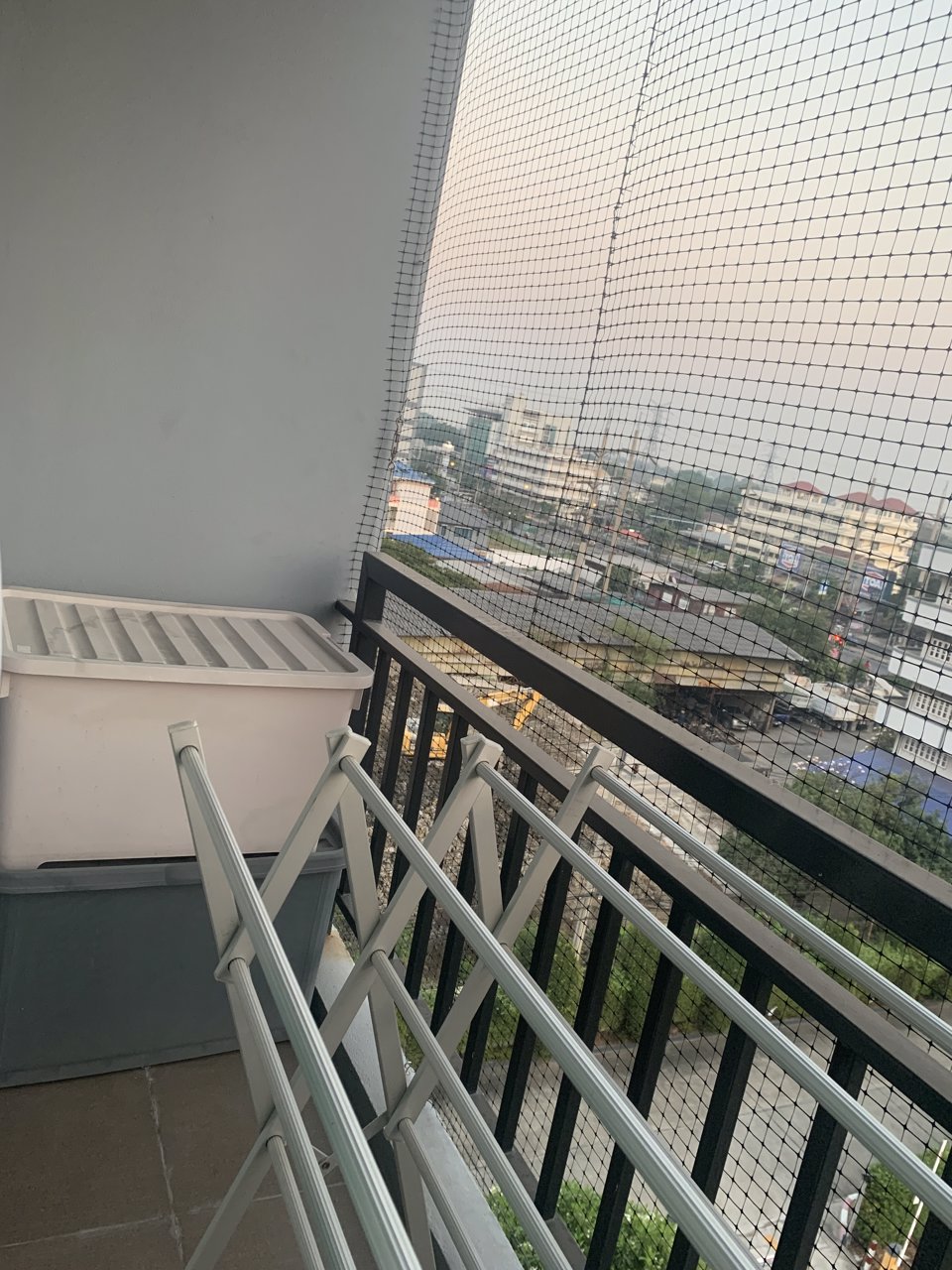 คอนโดพาร์ควิลเลจอ่อนนุช-63-1