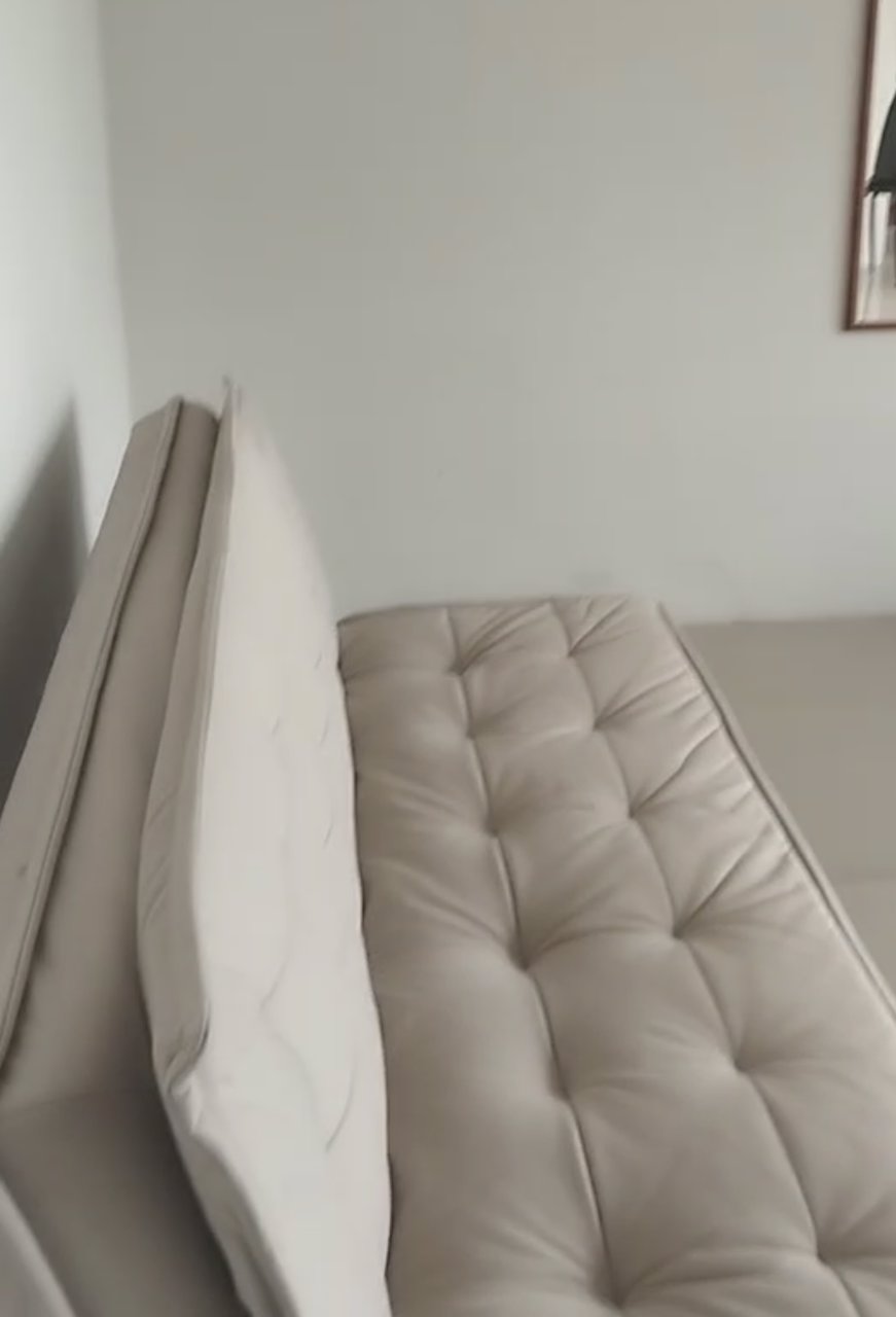 คอนโดพาร์ควิลเลจอ่อนนุช-63-1