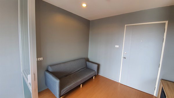 ให้เช่าคอนโด-lpn-รามอินทรา-ลาดปลาเค้า-เฟส-1-ห้องใหญ่-26-ตรม-1-ห้องนอน-เฟอร์นิเจอร์-5500-บาท-ด