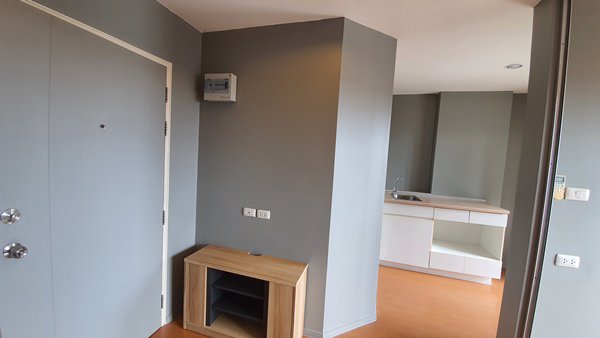 ให้เช่าคอนโด-lpn-รามอินทรา-ลาดปลาเค้า-เฟส-1-ห้องใหญ่-26-ตรม-1-ห้องนอน-เฟอร์นิเจอร์-5500-บาท-ด