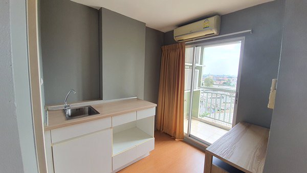 ให้เช่าคอนโด-lpn-รามอินทรา-ลาดปลาเค้า-เฟส-1-ห้องใหญ่-26-ตรม-1-ห้องนอน-เฟอร์นิเจอร์-5500-บาท-ด