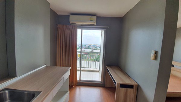 ให้เช่าคอนโด-lpn-รามอินทรา-ลาดปลาเค้า-เฟส-1-ห้องใหญ่-26-ตรม-1-ห้องนอน-เฟอร์นิเจอร์-5500-บาท-ด