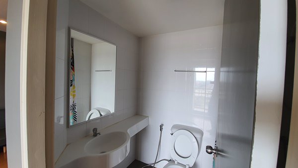 ให้เช่าคอนโด-lpn-รามอินทรา-ลาดปลาเค้า-เฟส-1-ห้องใหญ่-26-ตรม-1-ห้องนอน-เฟอร์นิเจอร์-5500-บาท-ด