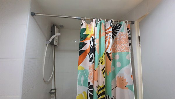 ให้เช่าคอนโด-lpn-รามอินทรา-ลาดปลาเค้า-เฟส-1-ห้องใหญ่-26-ตรม-1-ห้องนอน-เฟอร์นิเจอร์-5500-บาท-ด