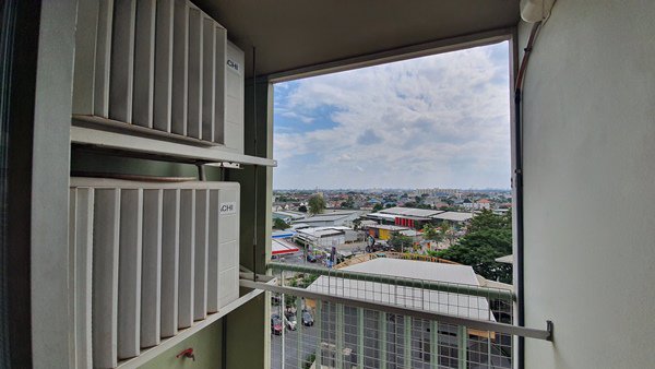 ให้เช่าคอนโด-lpn-รามอินทรา-ลาดปลาเค้า-เฟส-1-ห้องใหญ่-26-ตรม-1-ห้องนอน-เฟอร์นิเจอร์-5500-บาท-ด