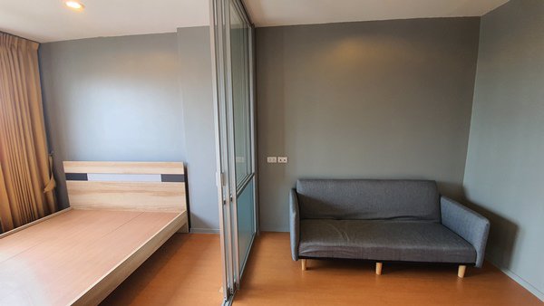 ให้เช่าคอนโด-lpn-รามอินทรา-ลาดปลาเค้า-เฟส-1-ห้องใหญ่-26-ตรม-1-ห้องนอน-เฟอร์นิเจอร์-5500-บาท-ด