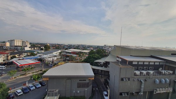 ให้เช่าคอนโด-lpn-รามอินทรา-ลาดปลาเค้า-เฟส-1-ห้องใหญ่-26-ตรม-1-ห้องนอน-เฟอร์นิเจอร์-5500-บาท-ด