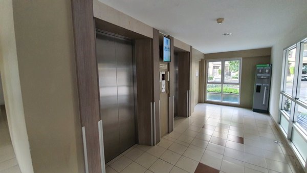 ให้เช่าคอนโด-lpn-รามอินทรา-ลาดปลาเค้า-เฟส-1-ห้องใหญ่-26-ตรม-1-ห้องนอน-เฟอร์นิเจอร์-5500-บาท-ด