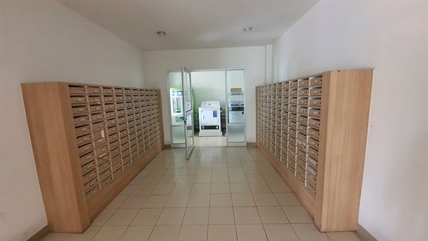 ให้เช่าคอนโด-lpn-รามอินทรา-ลาดปลาเค้า-เฟส-1-ห้องใหญ่-26-ตรม-1-ห้องนอน-เฟอร์นิเจอร์-5500-บาท-ด