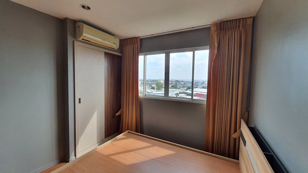 ให้เช่าคอนโด-lpn-รามอินทรา-ลาดปลาเค้า-เฟส-1-ห้องใหญ่-26-ตรม-1-ห้องนอน-เฟอร์นิเจอร์-5500-บาท-ด